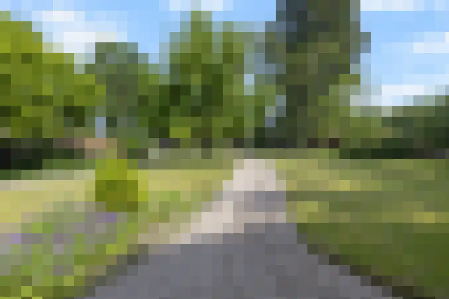 Arnhemsestraatweg 10 Velp thumbnail 66