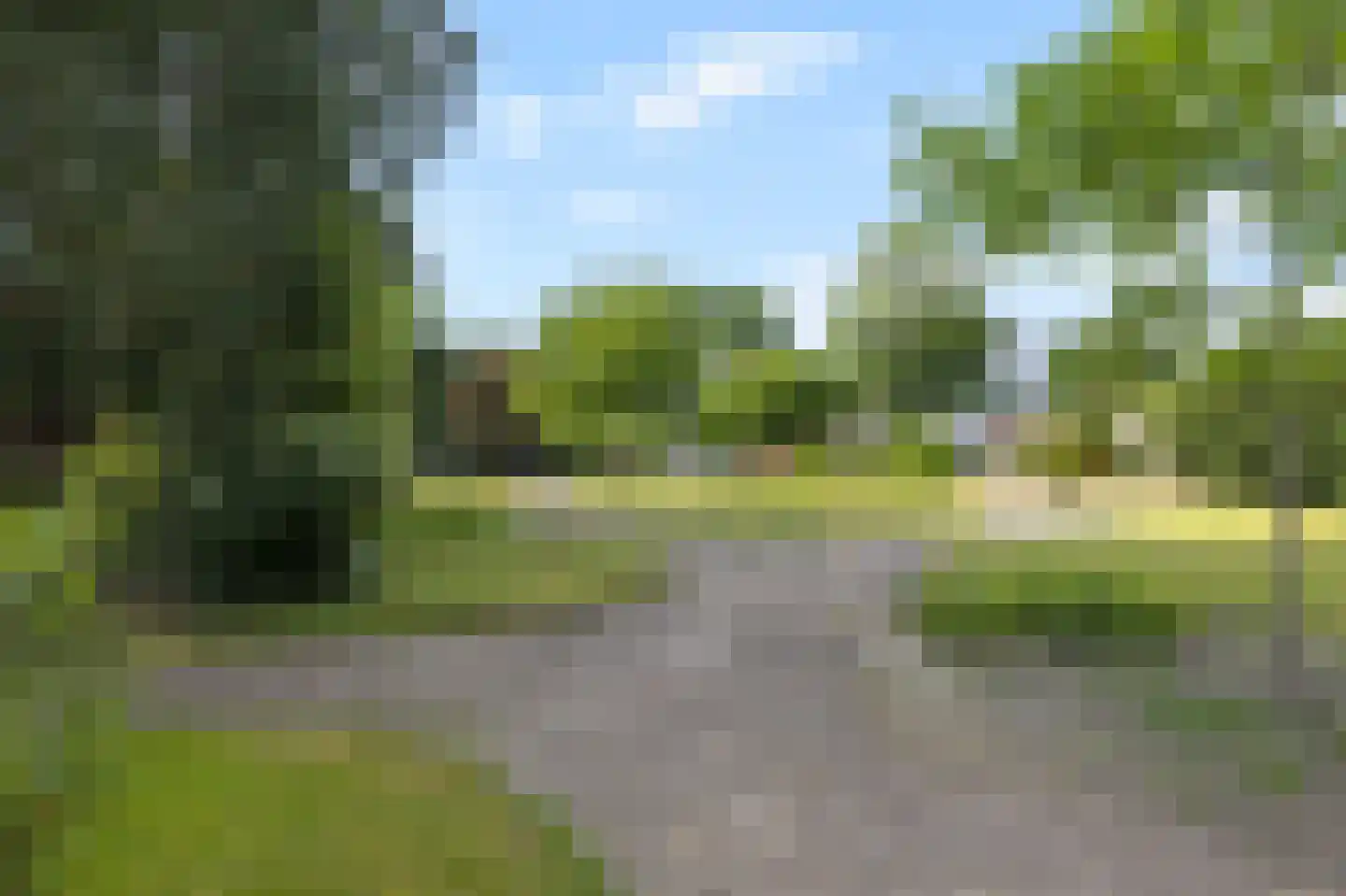 Arnhemsestraatweg 10 Velp thumbnail 67