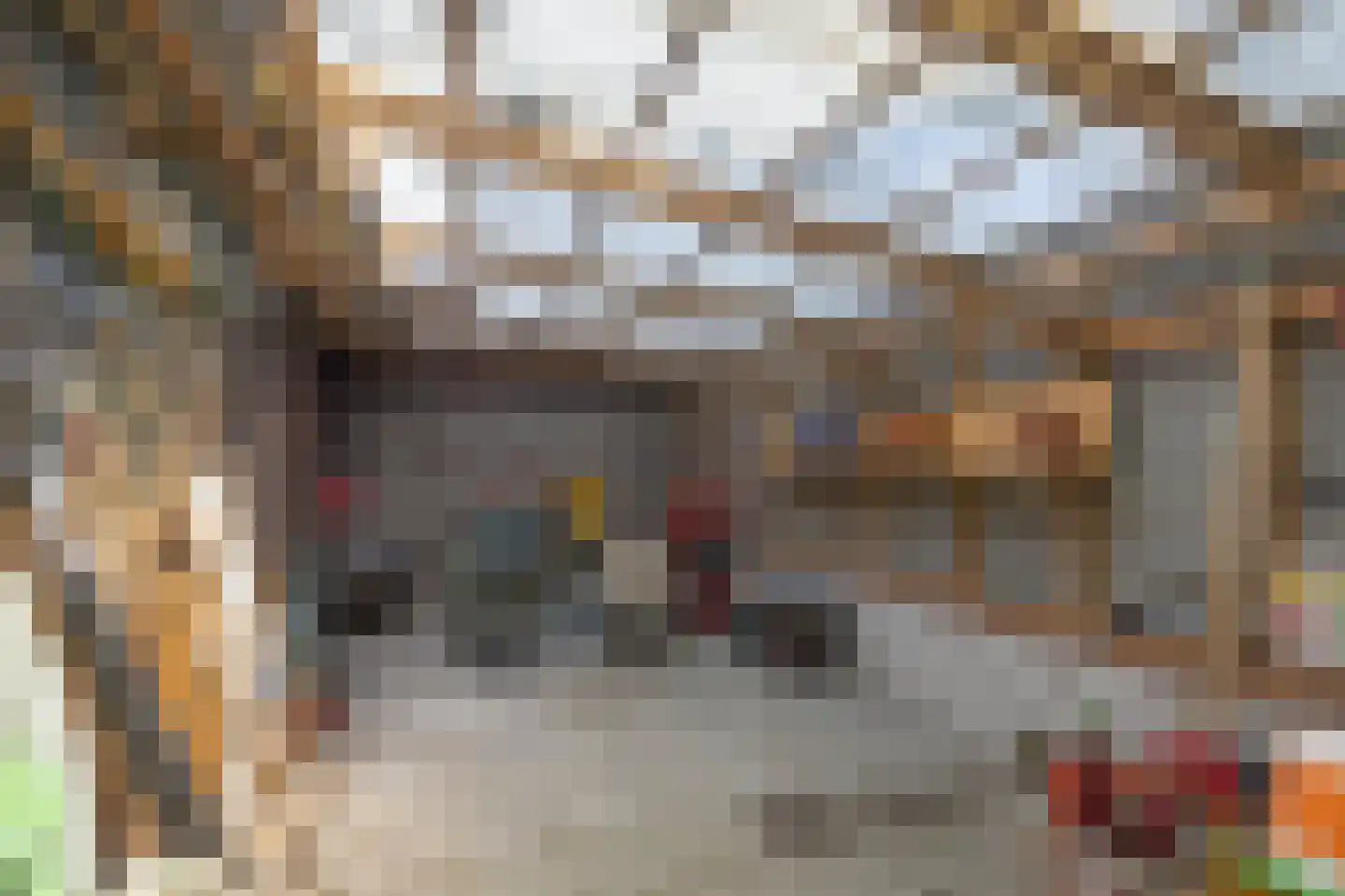 Arnhemsestraatweg 10 Velp thumbnail 69
