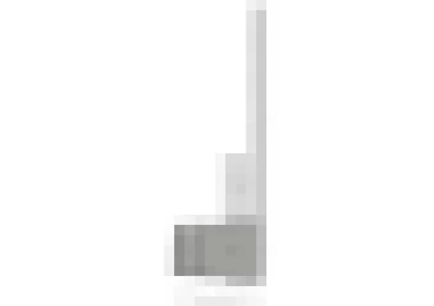 Arnhemsestraatweg 10 Velp thumbnail 75