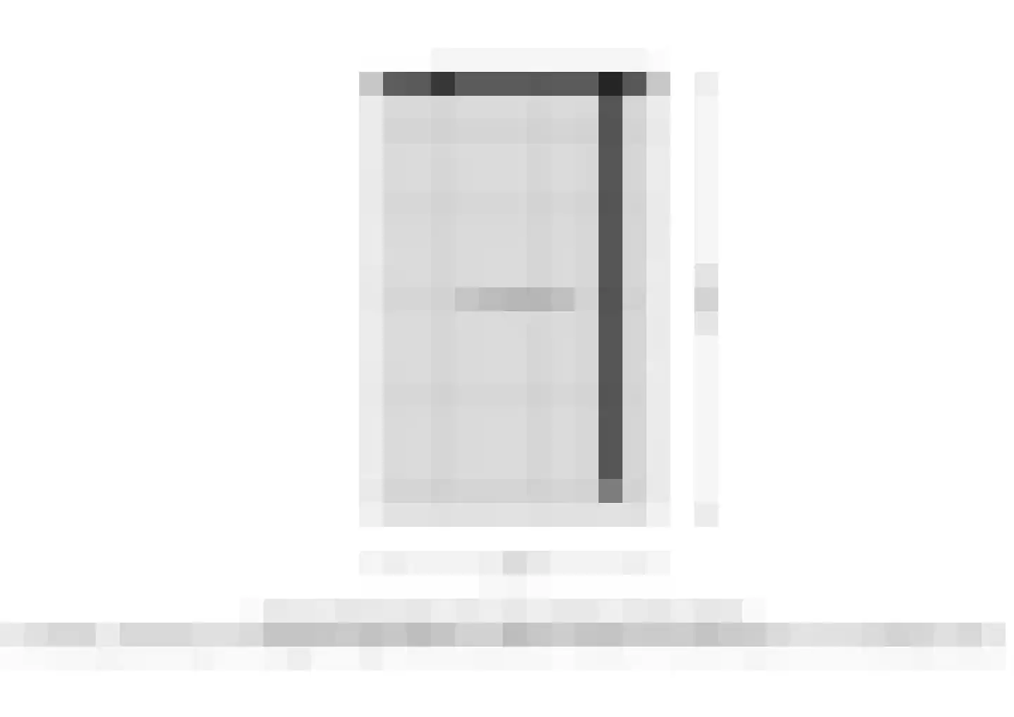 Arnhemsestraatweg 10 Velp thumbnail 76