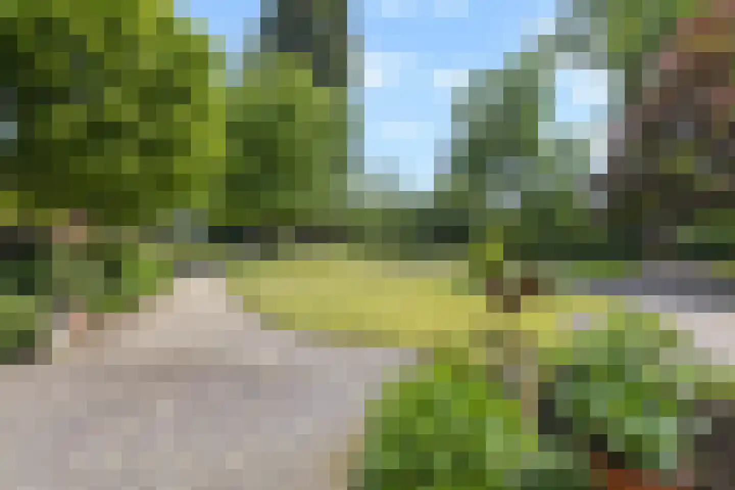 Arnhemsestraatweg 10 Velp thumbnail 8