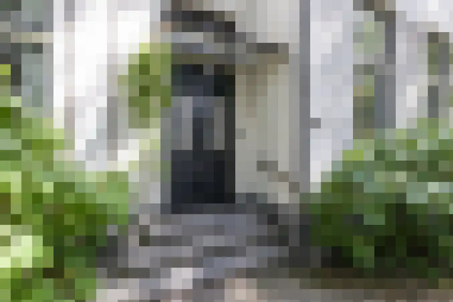 Arnhemsestraatweg 10 Velp thumbnail 9