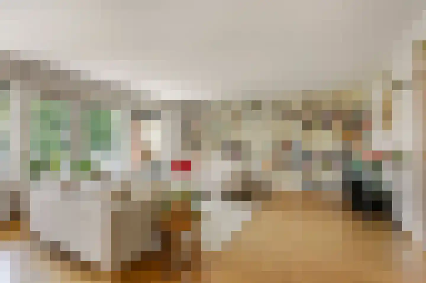 Arnhemsestraatweg 13 c Velp thumbnail 12