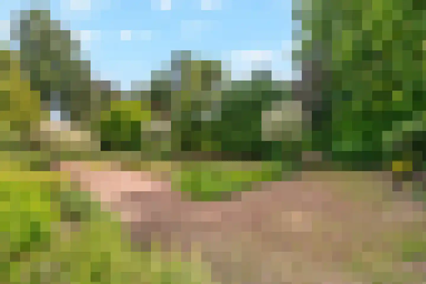 Arnhemsestraatweg 13 c Velp thumbnail 20