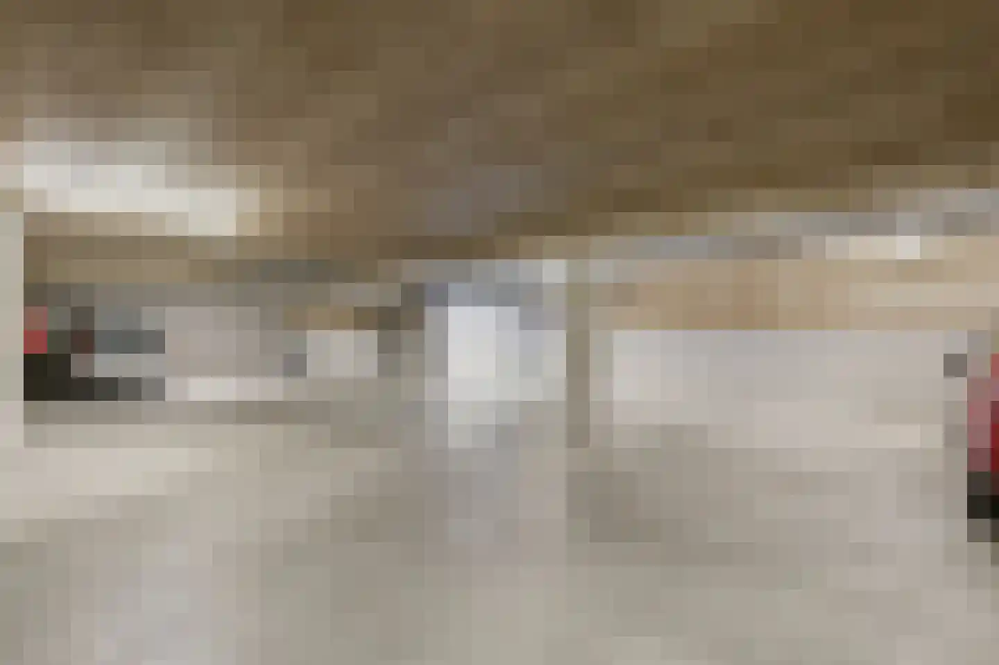 Arnhemsestraatweg 13 c Velp thumbnail 34