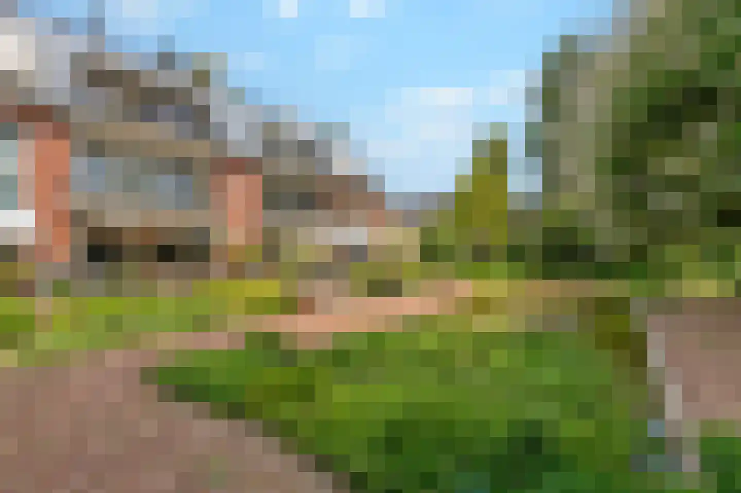 Arnhemsestraatweg 13 c Velp thumbnail 37