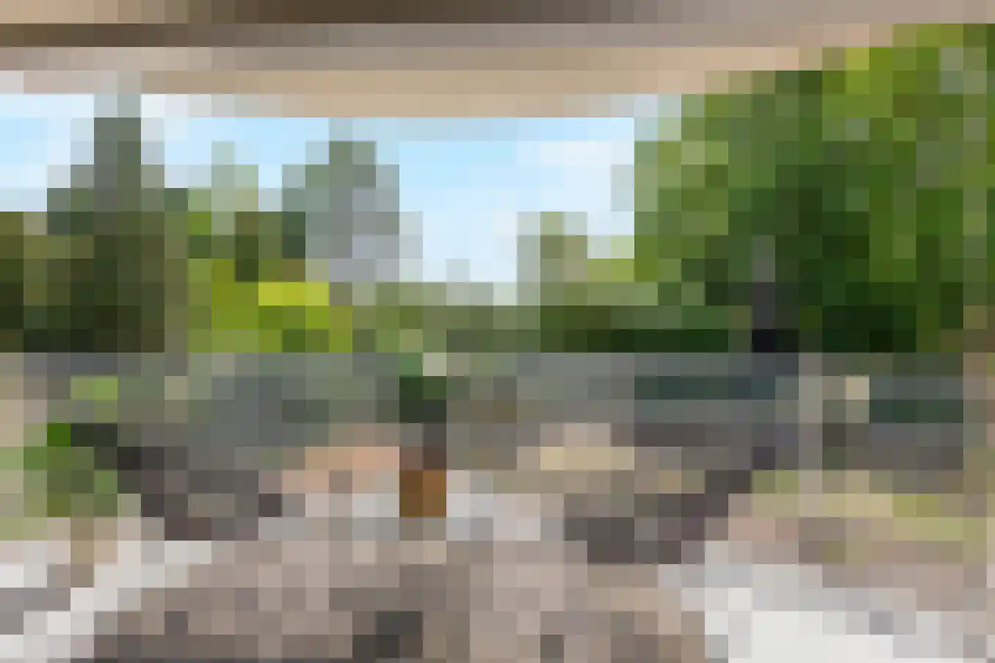 Arnhemsestraatweg 13 c Velp thumbnail 4