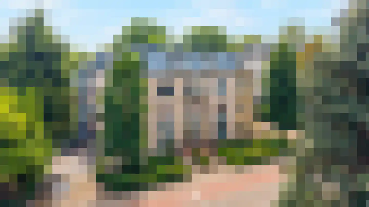 Arnhemsestraatweg 13 c Velp thumbnail 5