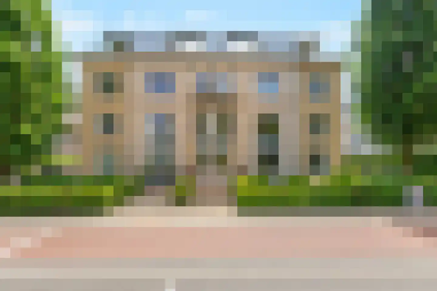 Arnhemsestraatweg 13 c Velp thumbnail 6