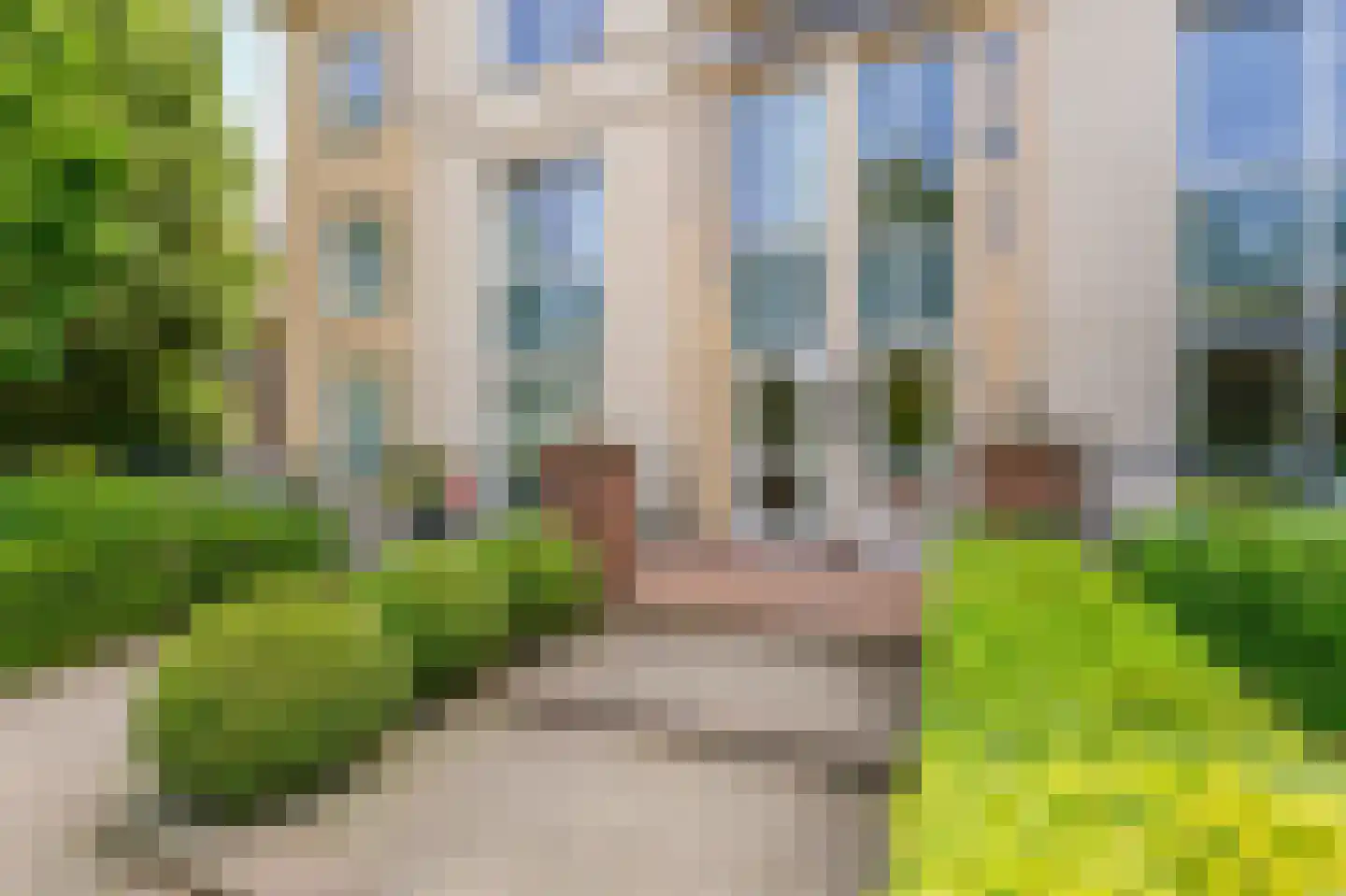 Arnhemsestraatweg 13 c Velp thumbnail 7