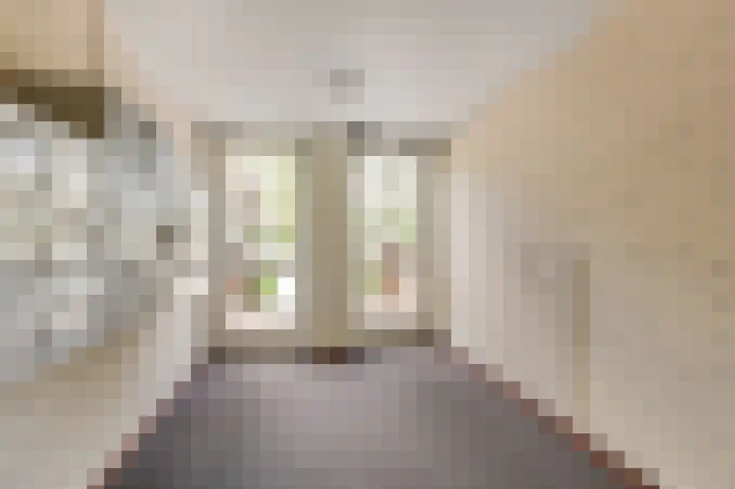 Arnhemsestraatweg 13 c Velp thumbnail 8