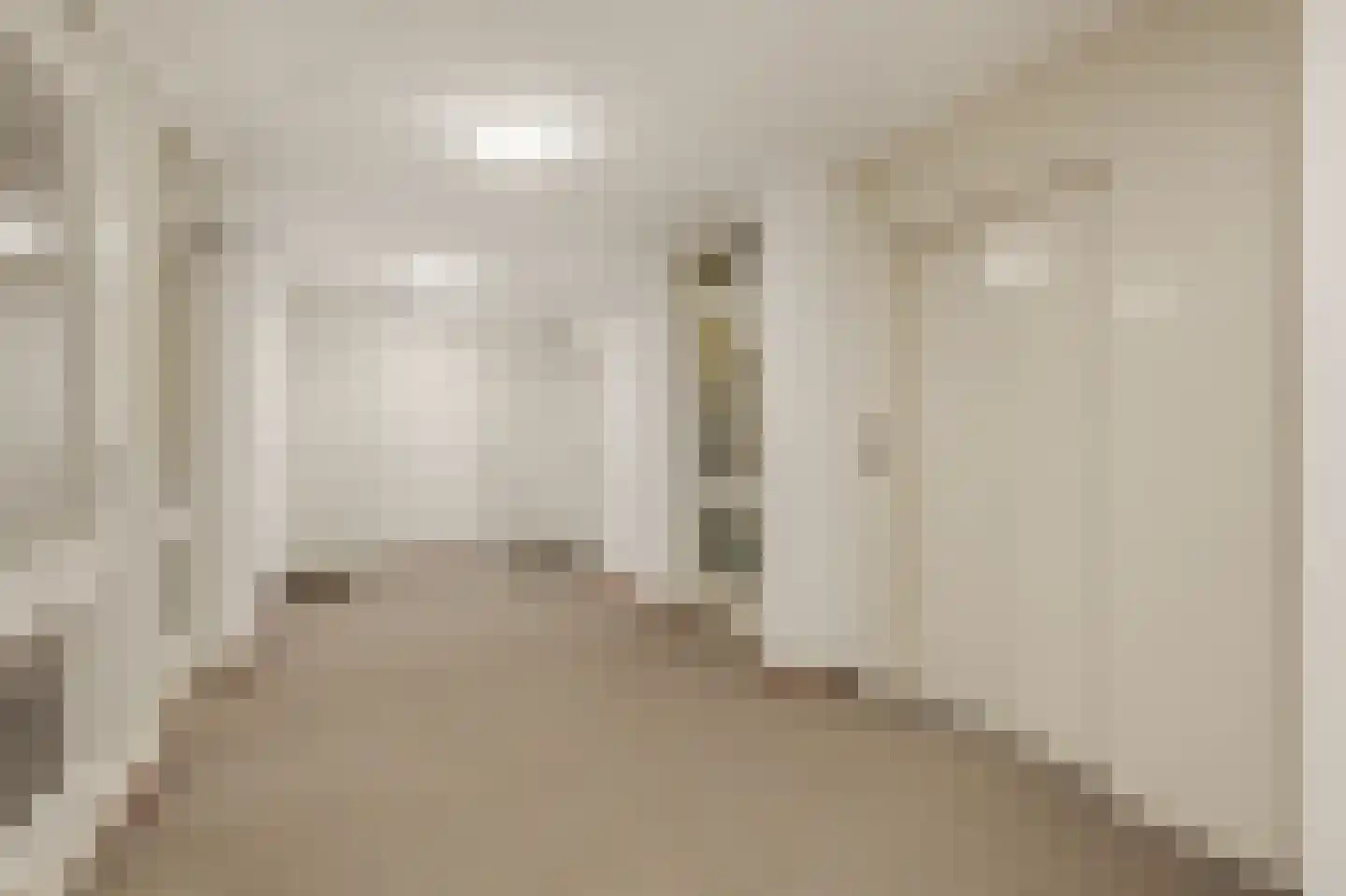 Arnhemsestraatweg 13 c Velp thumbnail 9