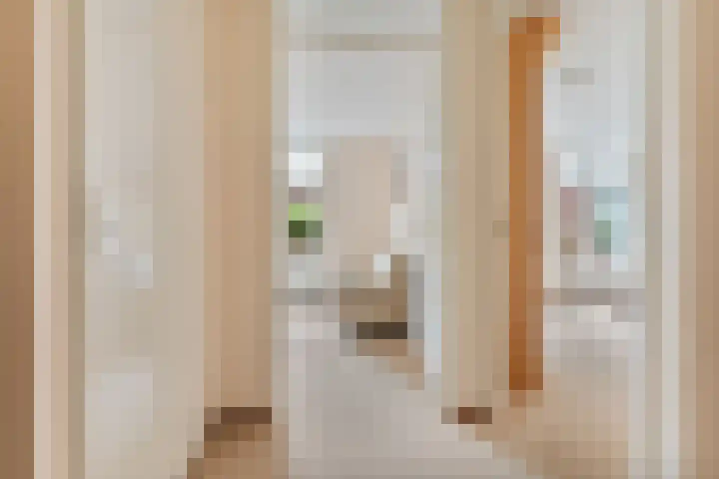 Arnhemsestraatweg 13 Velp thumbnail 11