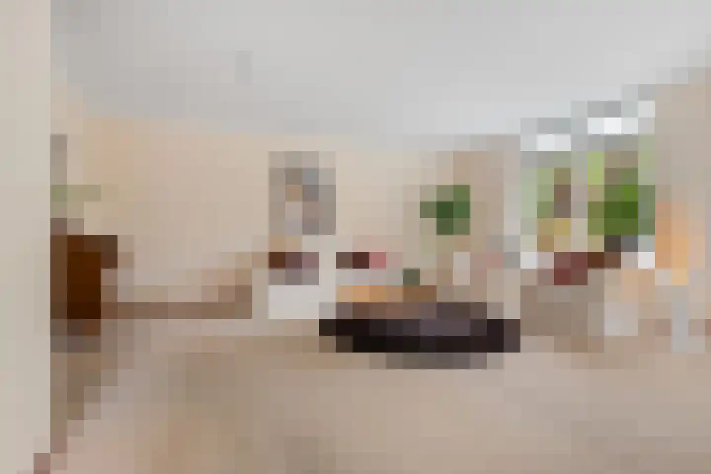 Arnhemsestraatweg 13 Velp thumbnail 12