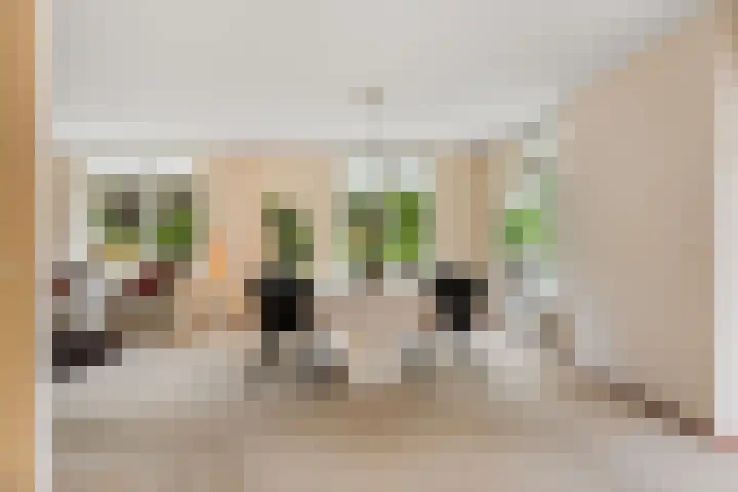 Arnhemsestraatweg 13 Velp thumbnail 14