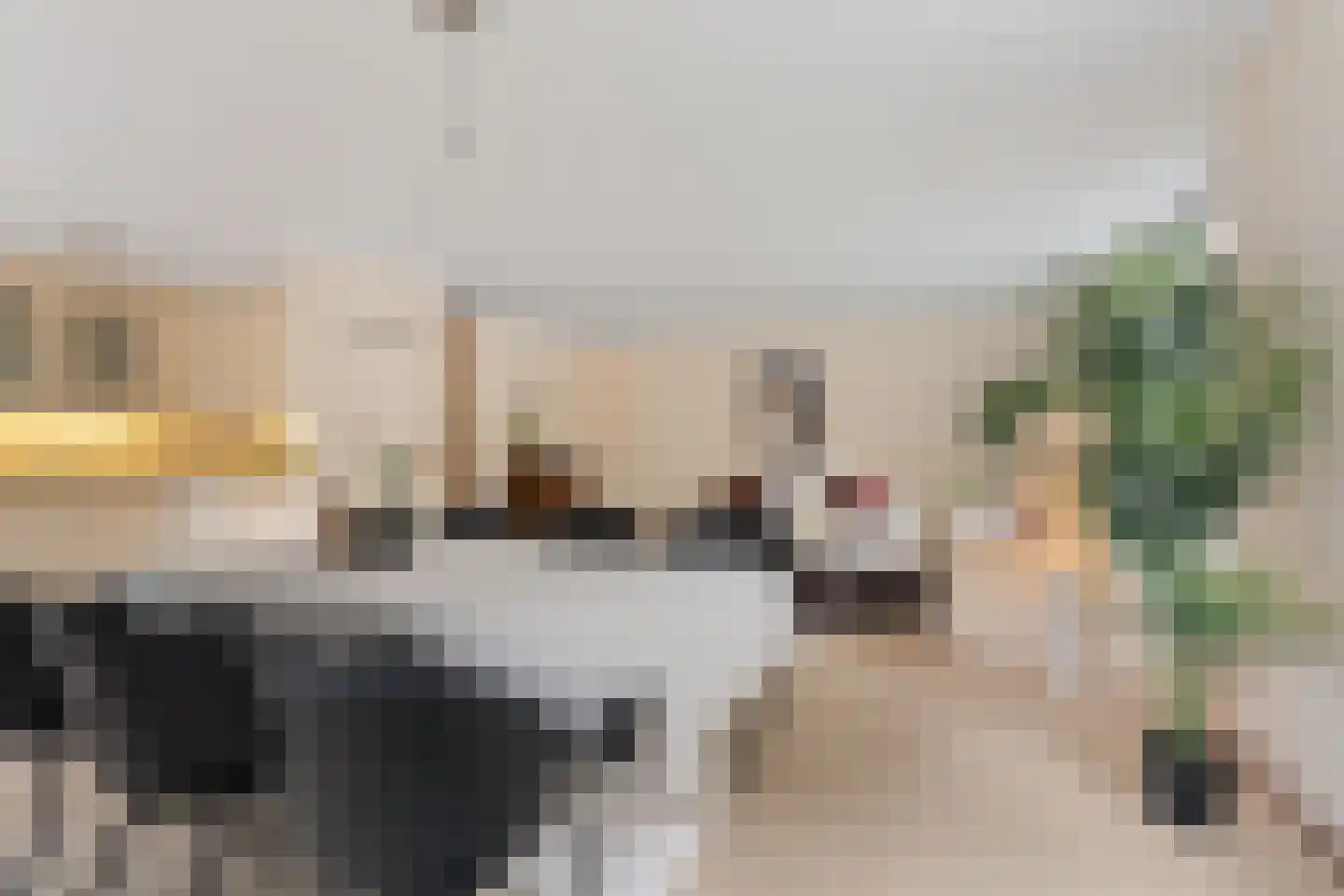 Arnhemsestraatweg 13 Velp thumbnail 15