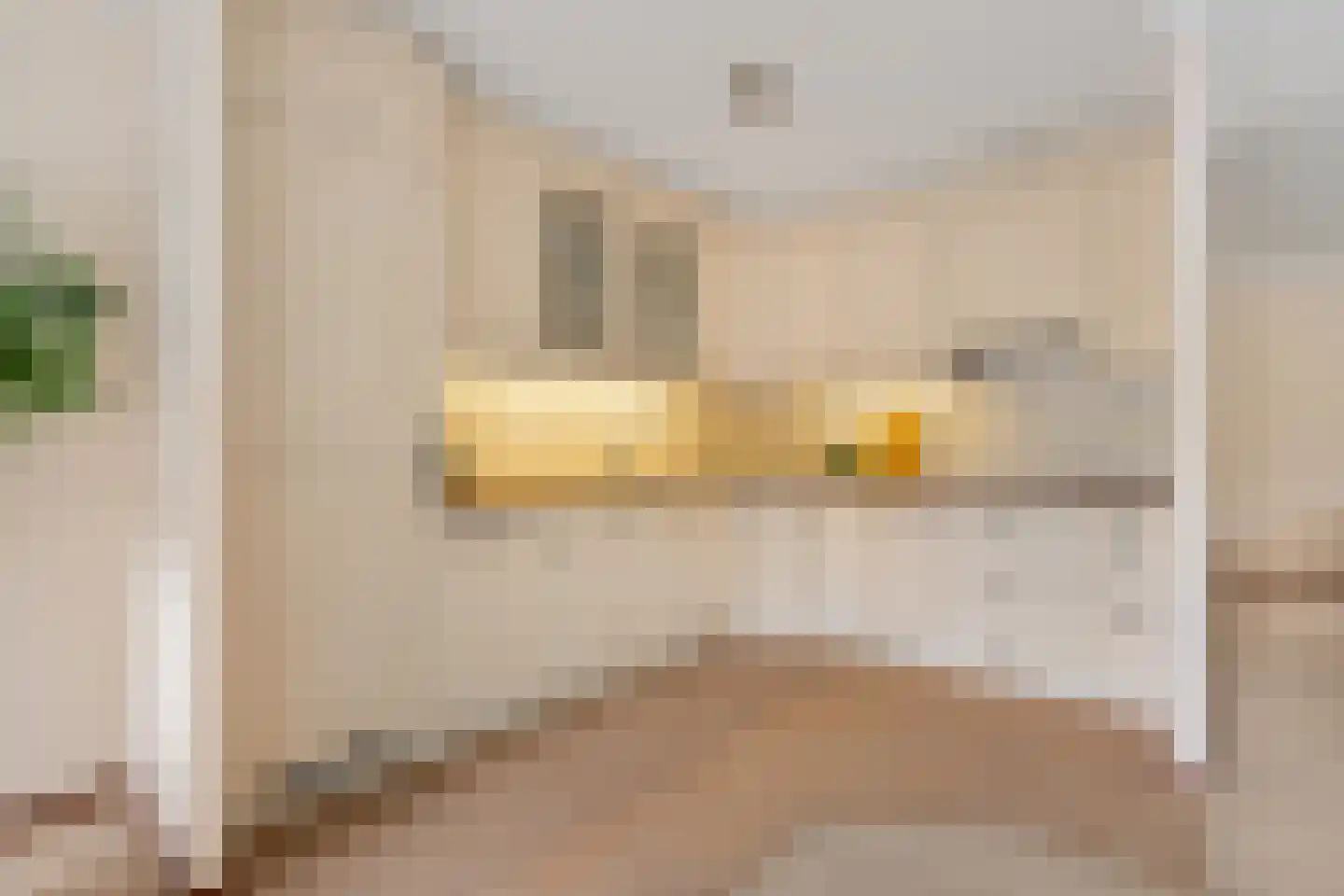 Arnhemsestraatweg 13 Velp thumbnail 16