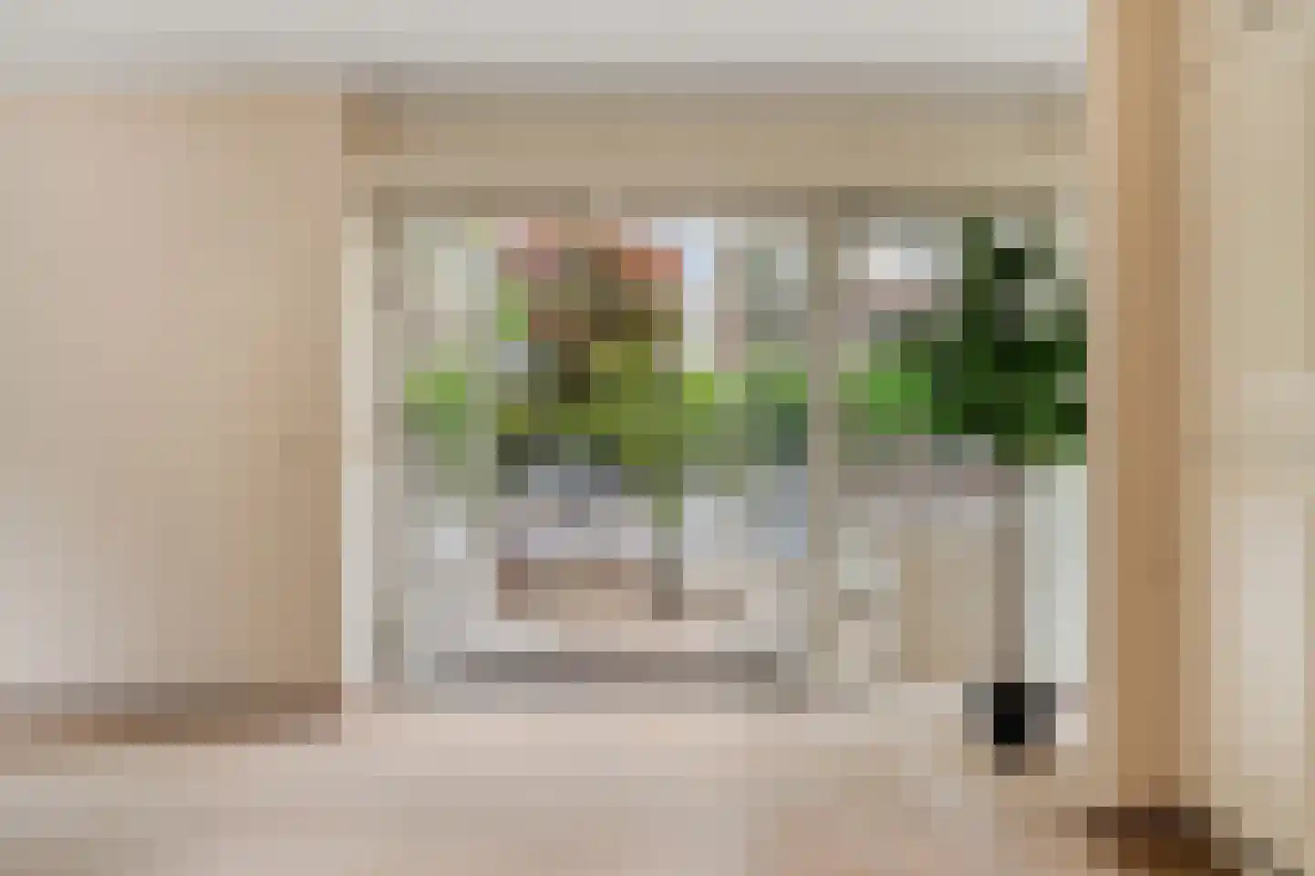 Arnhemsestraatweg 13 Velp thumbnail 18