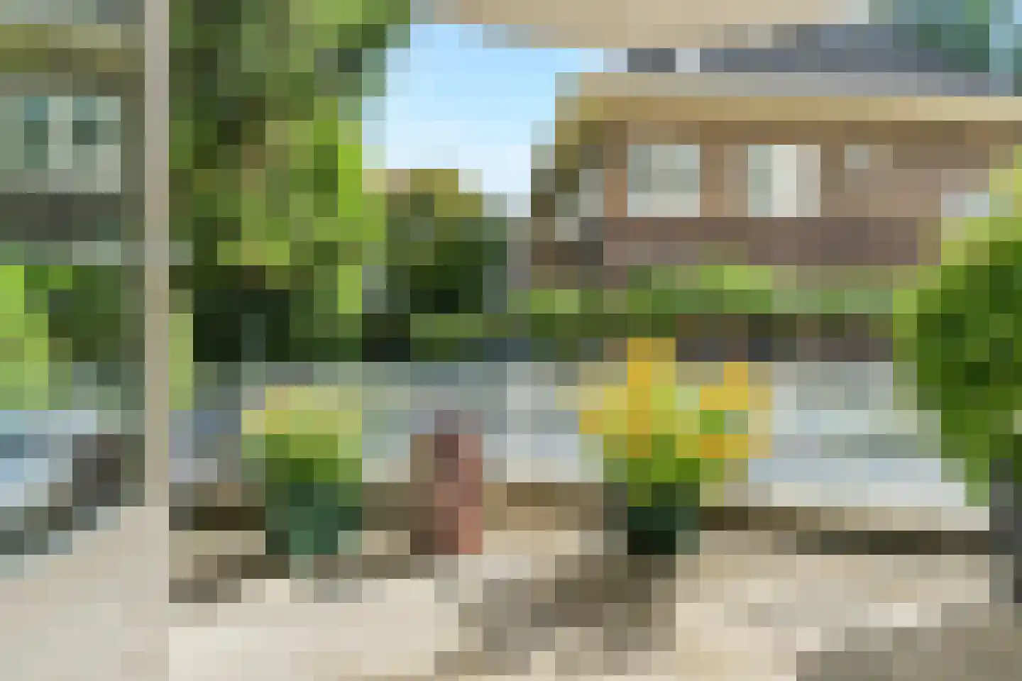 Arnhemsestraatweg 13 Velp thumbnail 18