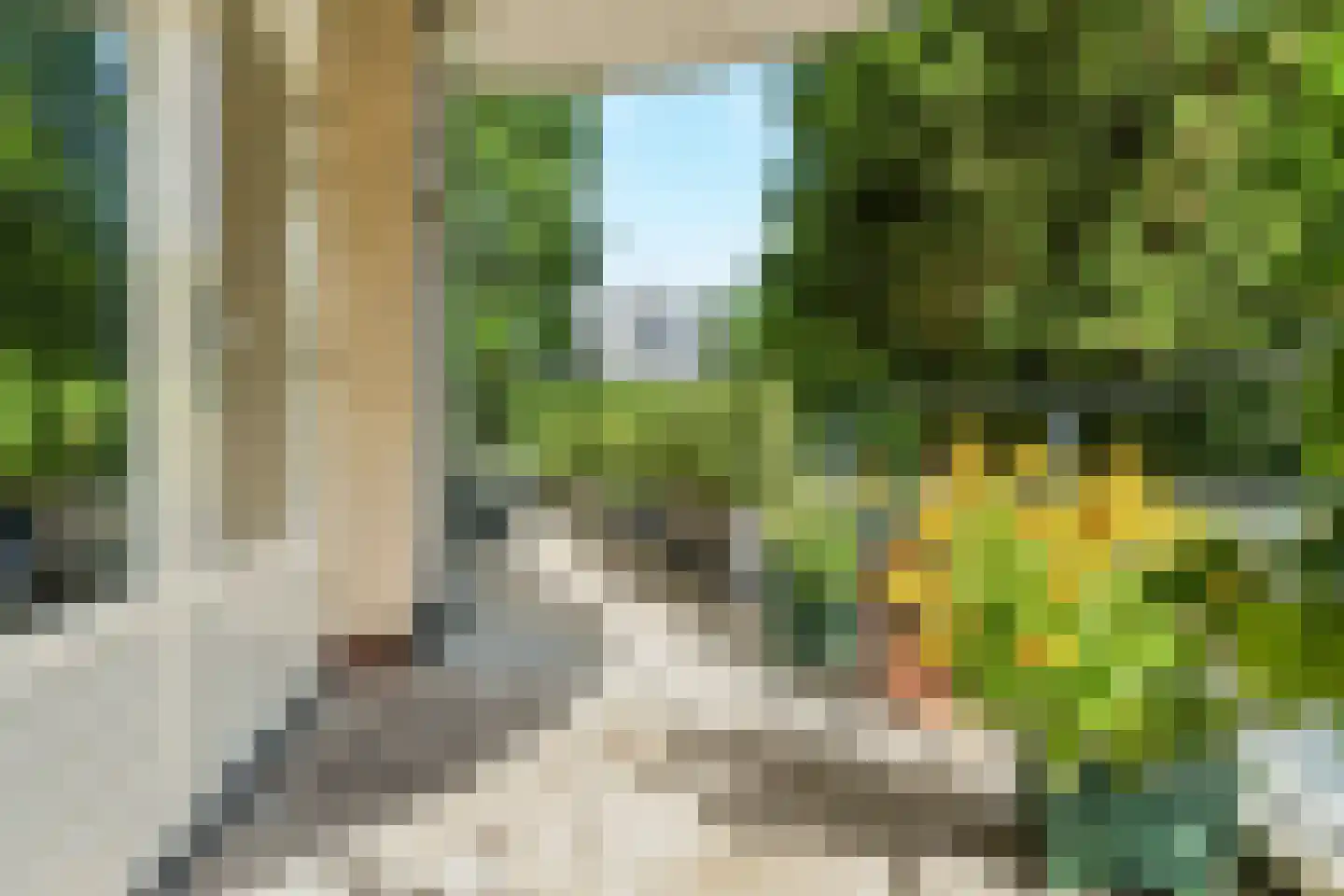 Arnhemsestraatweg 13 Velp thumbnail 19