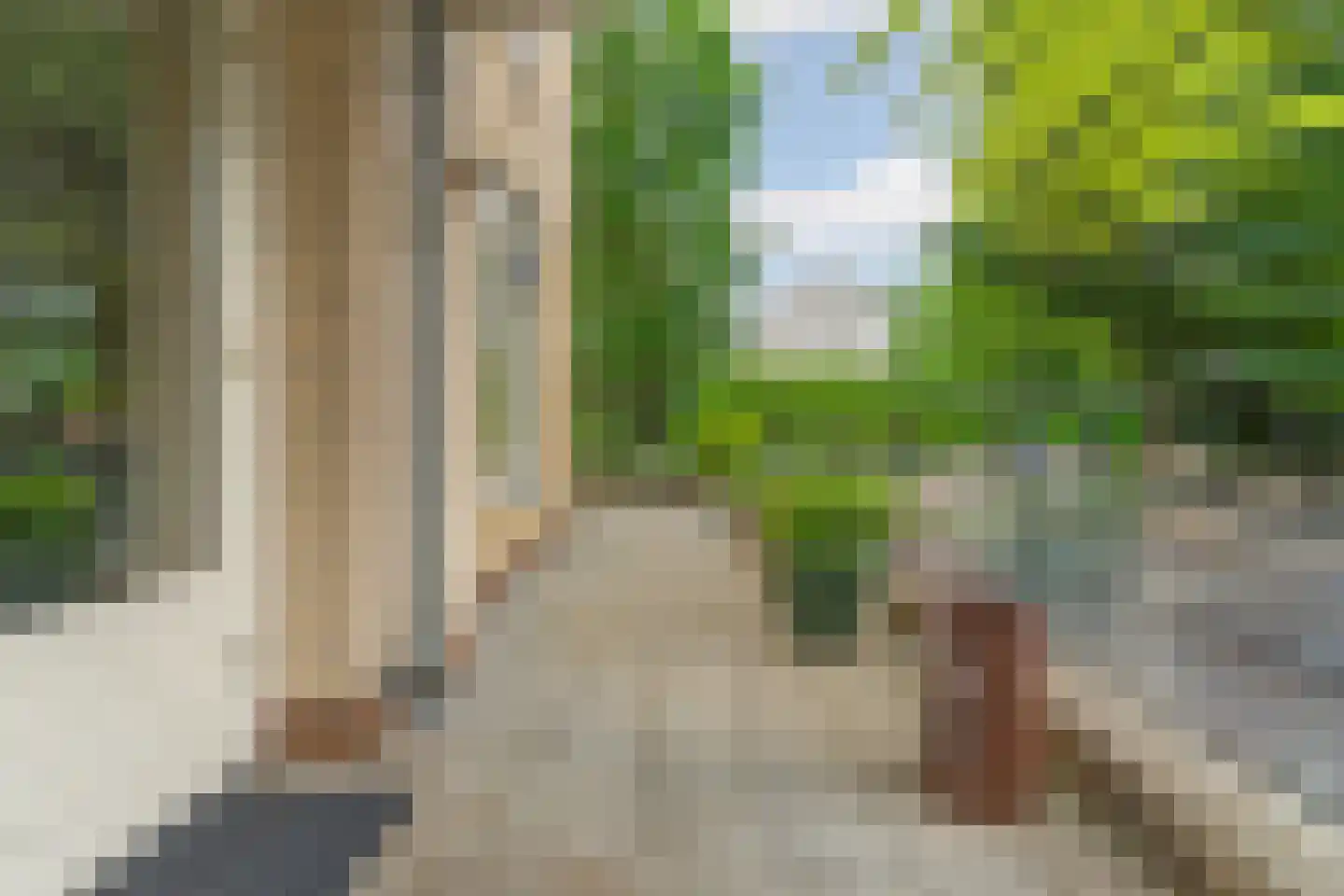 Arnhemsestraatweg 13 Velp thumbnail 19