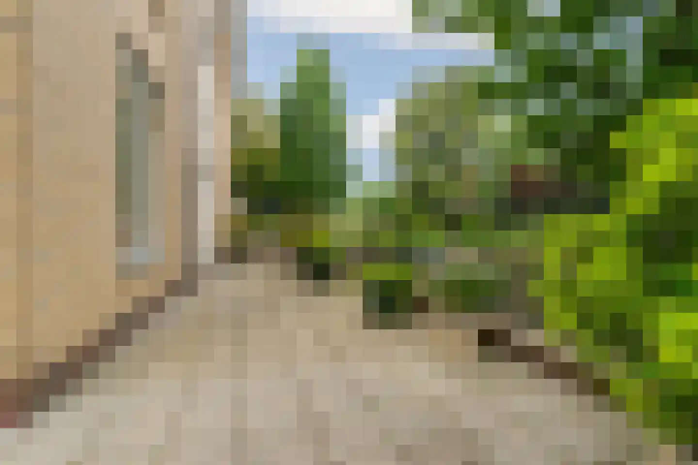 Arnhemsestraatweg 13 Velp thumbnail 20