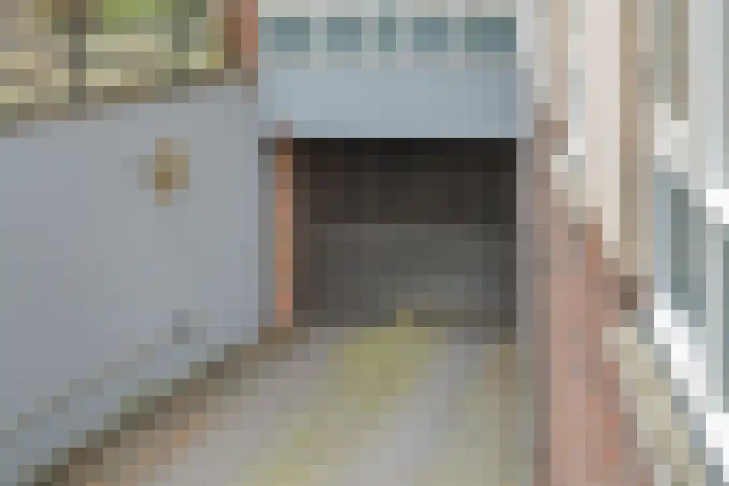 Arnhemsestraatweg 13 Velp thumbnail 33