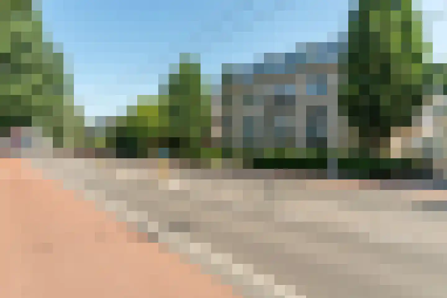 Arnhemsestraatweg 13 Velp thumbnail 36