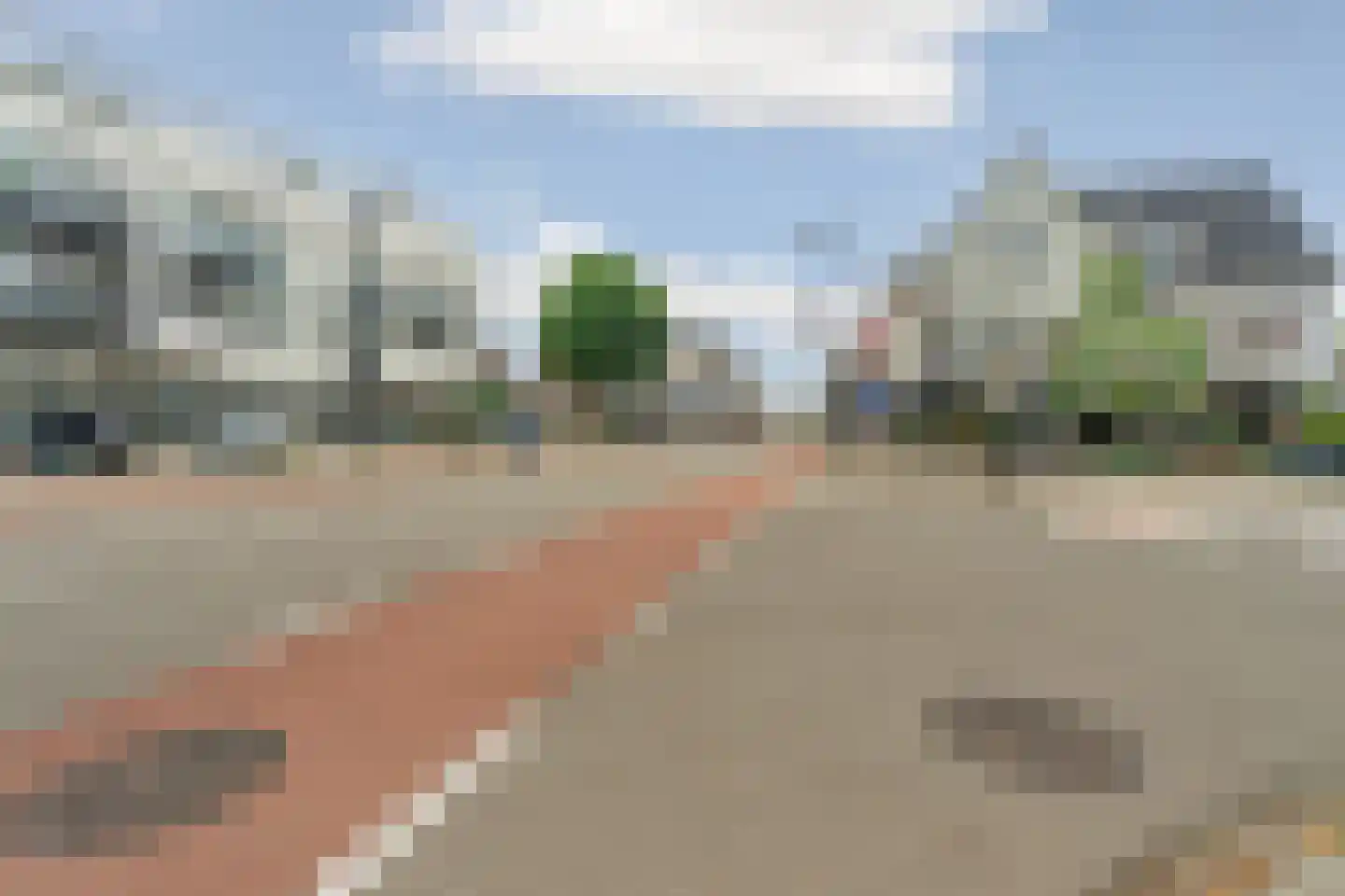 Arnhemsestraatweg 13 Velp thumbnail 38