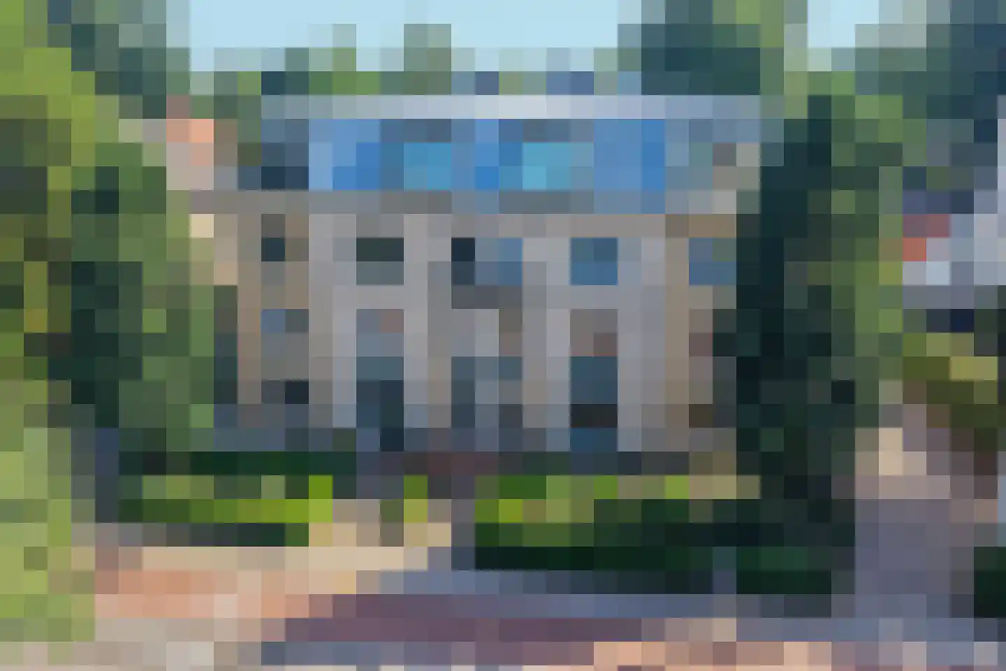 Arnhemsestraatweg 13 Velp thumbnail 6