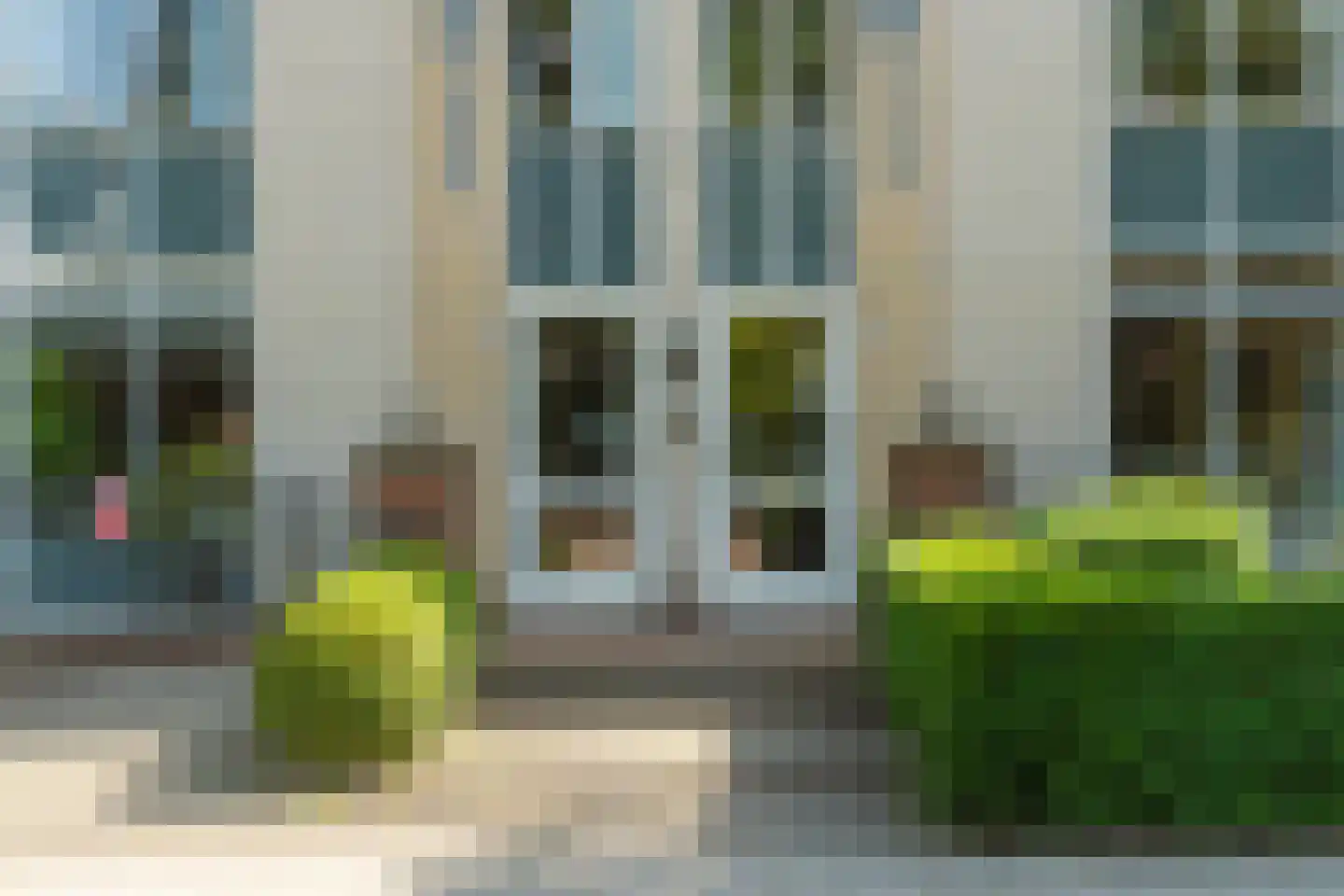 Arnhemsestraatweg 13 Velp thumbnail 7