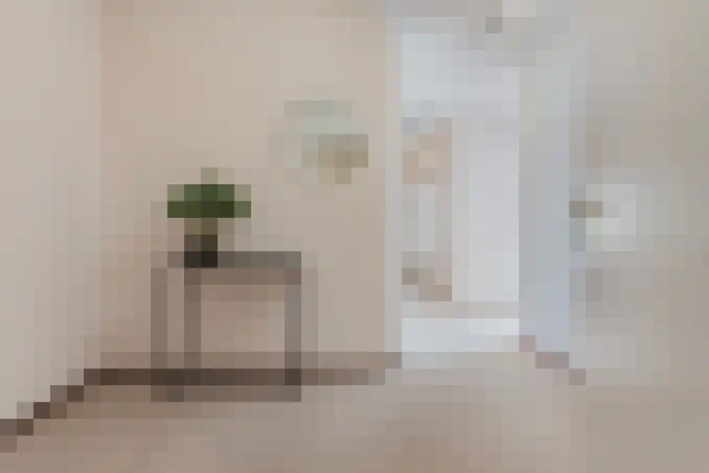 Arnhemsestraatweg 13 Velp thumbnail 8