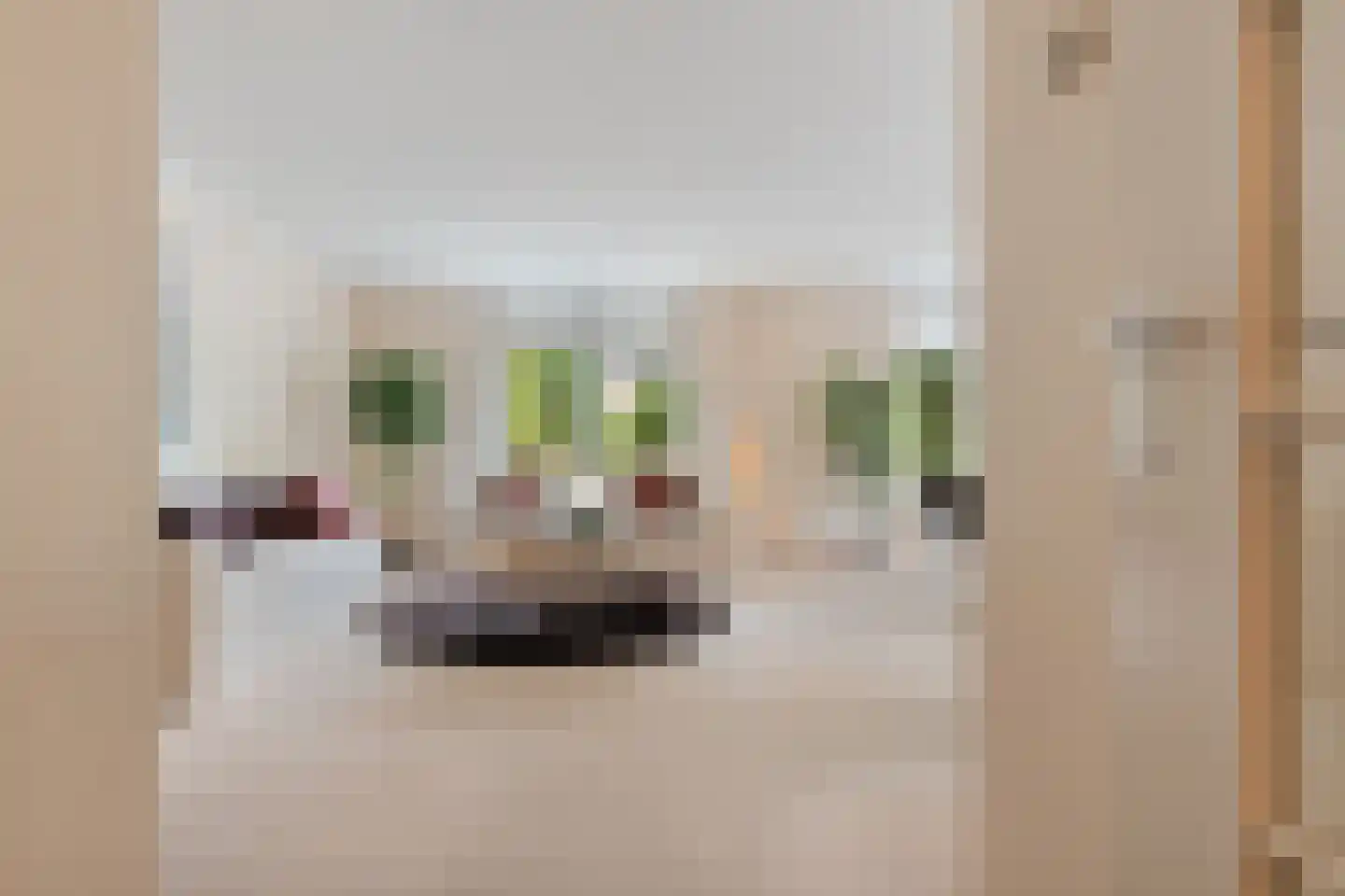 Arnhemsestraatweg 13 Velp thumbnail 9