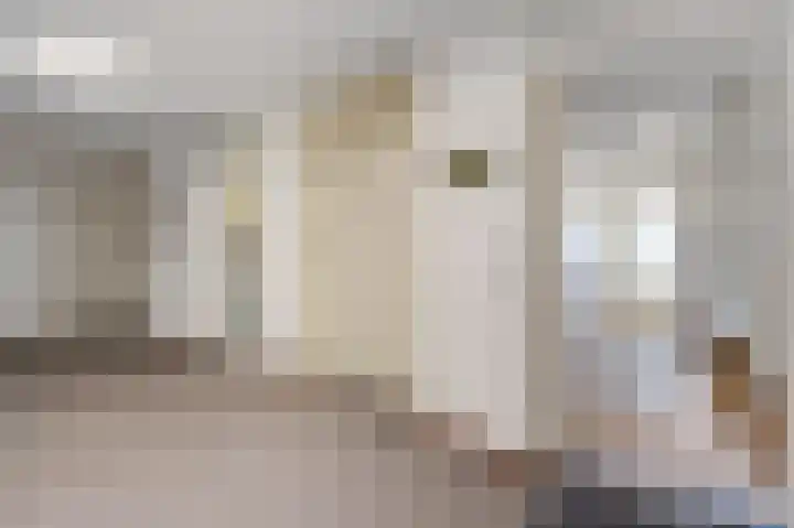 Arnhemsestraatweg 15 c Velp thumbnail 10