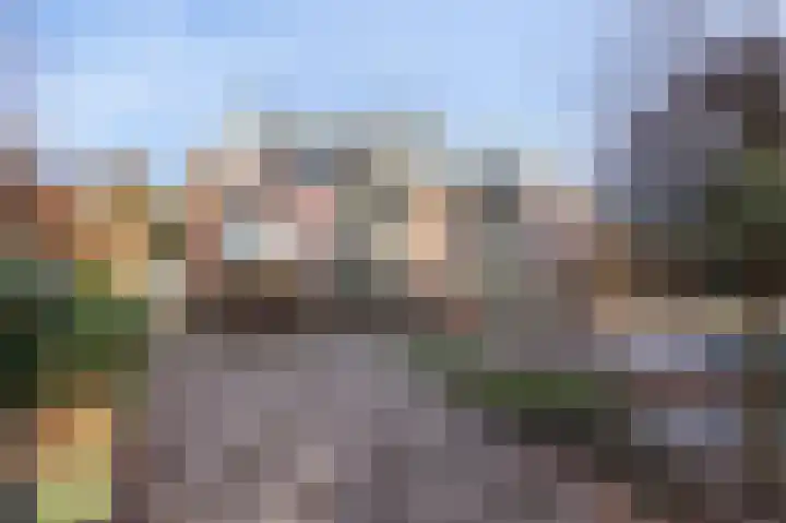 Arnhemsestraatweg 15 c Velp thumbnail 31