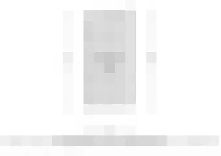Arnhemsestraatweg 15 c Velp thumbnail 39