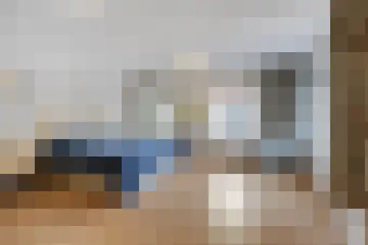 Arnhemsestraatweg 15 c Velp thumbnail 5