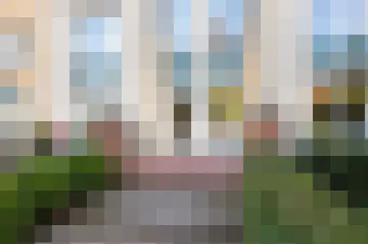 Arnhemsestraatweg 15 c Velp thumbnail 7