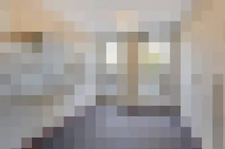 Arnhemsestraatweg 15 c Velp thumbnail 8