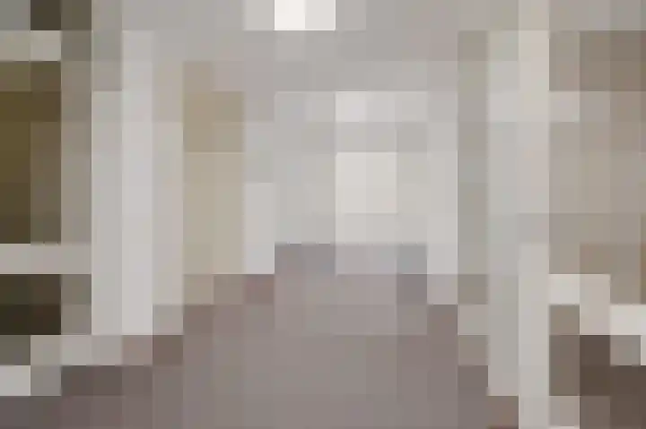 Arnhemsestraatweg 15 c Velp thumbnail 9