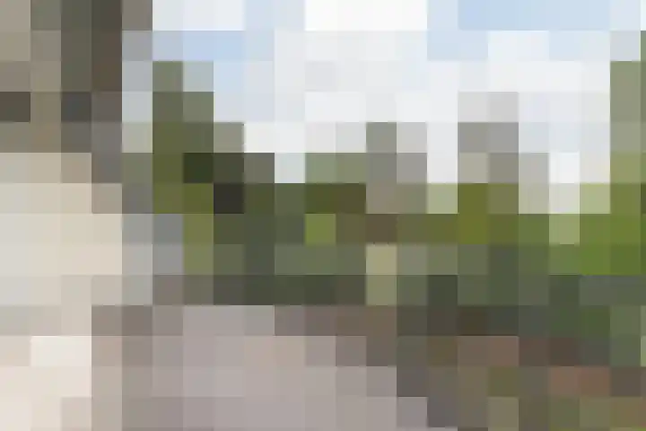 Arnhemsestraatweg 15 e Velp thumbnail 15