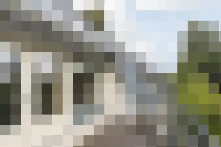 Arnhemsestraatweg 15 e Velp thumbnail 16