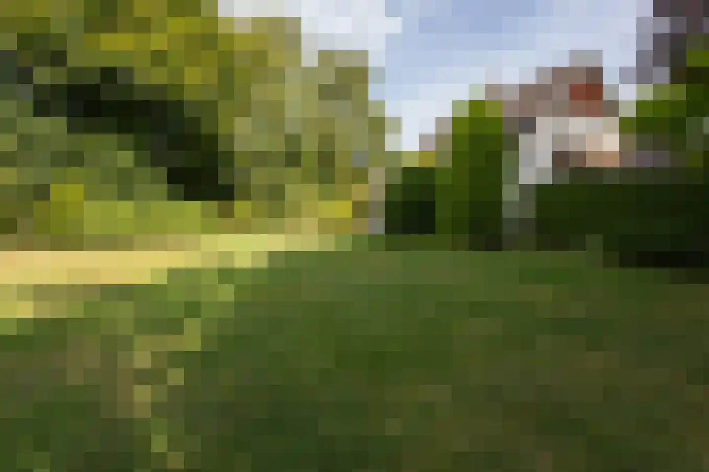 Arnhemsestraatweg 177 Rheden thumbnail 31