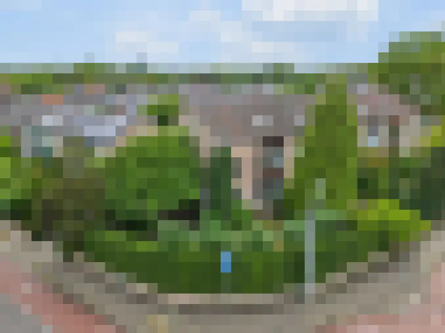 Arnhemsestraatweg 25 Velp