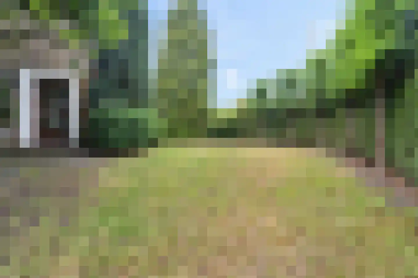 Arnhemsestraatweg 25 Velp thumbnail 12