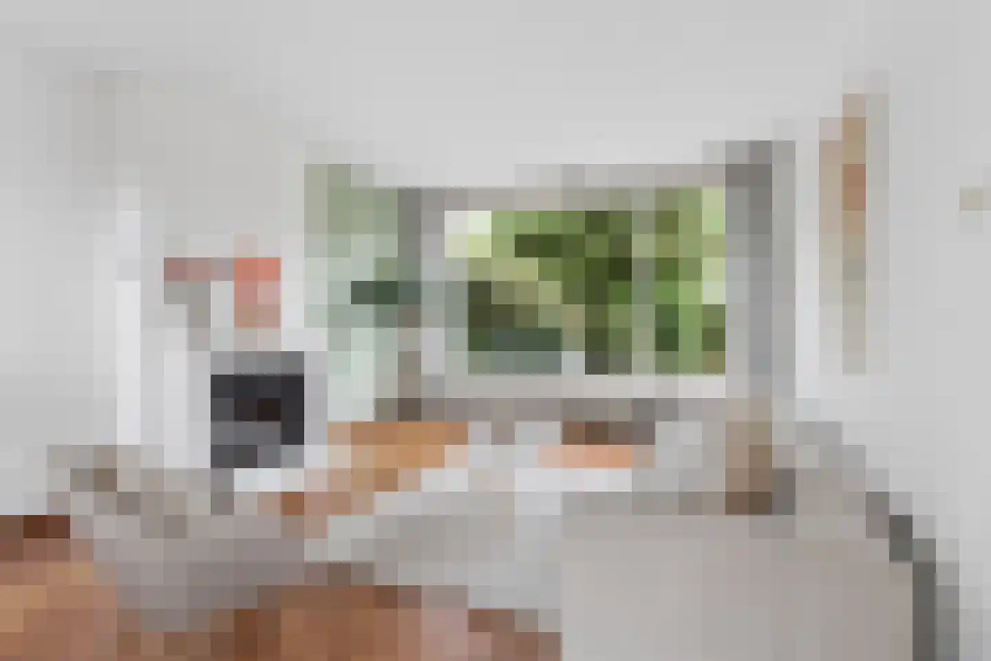 Arnhemsestraatweg 25 Velp thumbnail 16