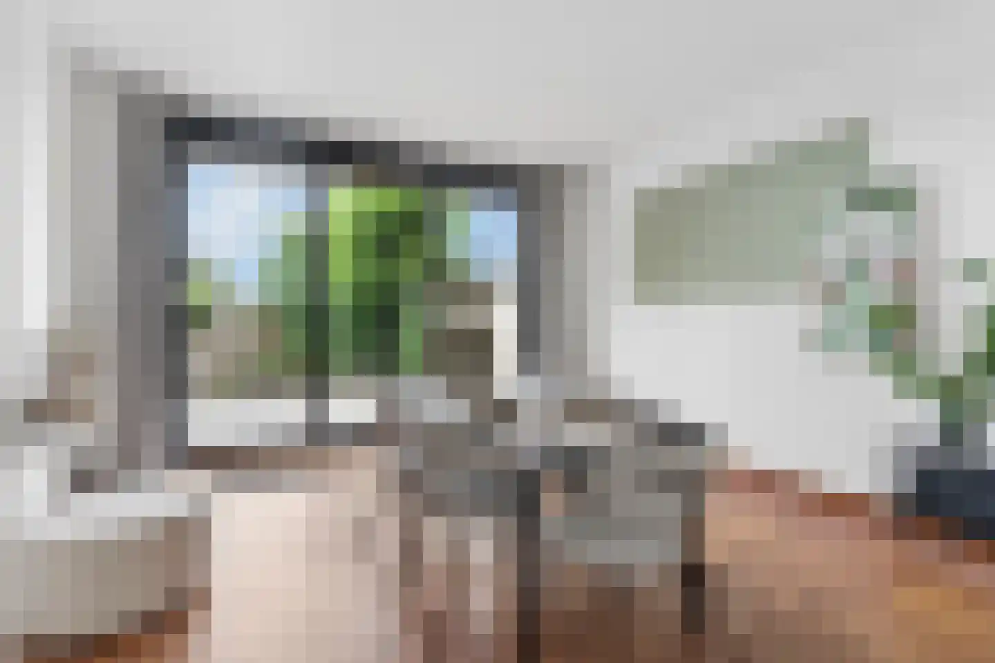 Arnhemsestraatweg 25 Velp thumbnail 20