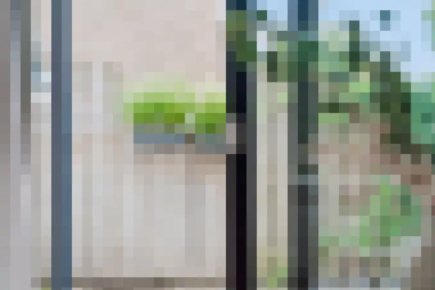 Arnhemsestraatweg 25 Velp thumbnail 23