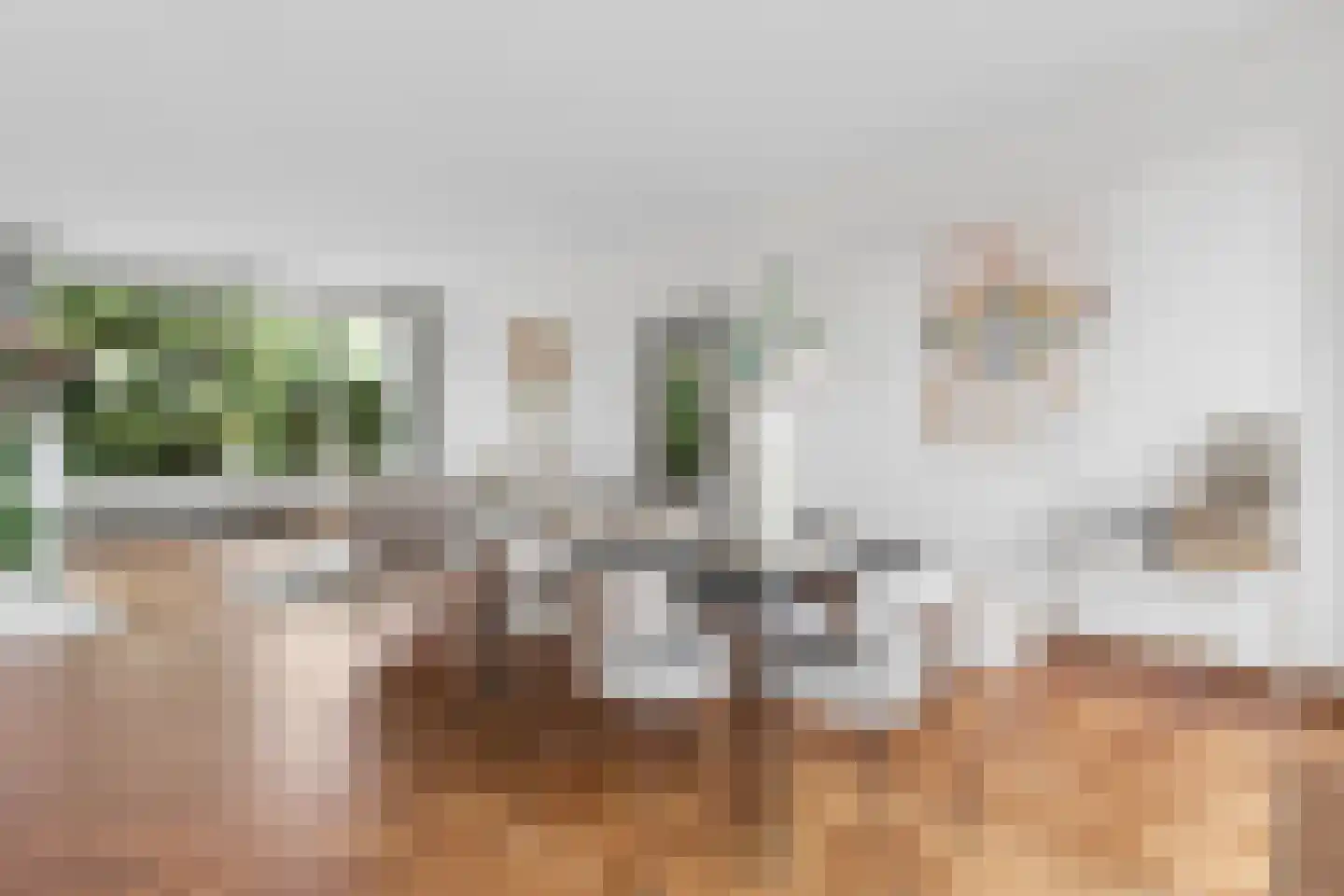 Arnhemsestraatweg 25 Velp thumbnail 24